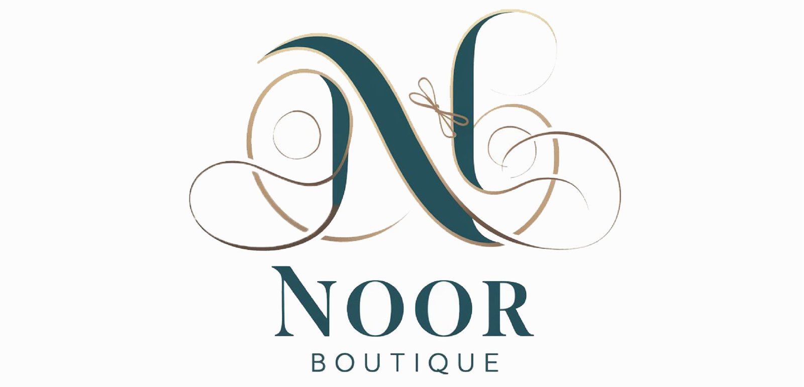 Noor Boutiqe