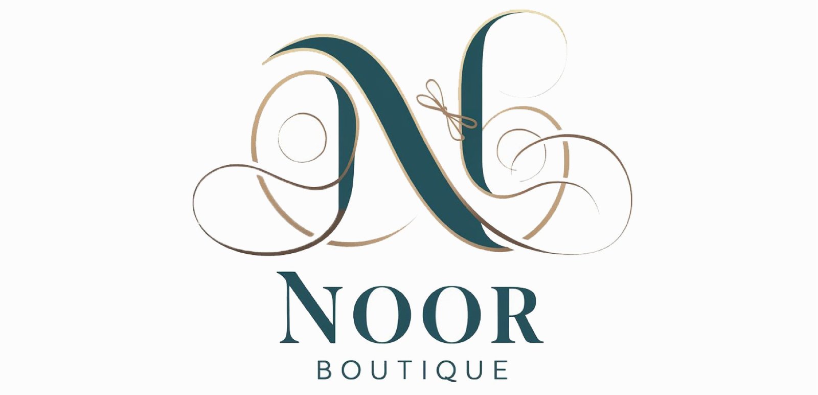 Noor Boutique