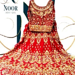 Shara ra dress