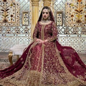 Birdiel dress