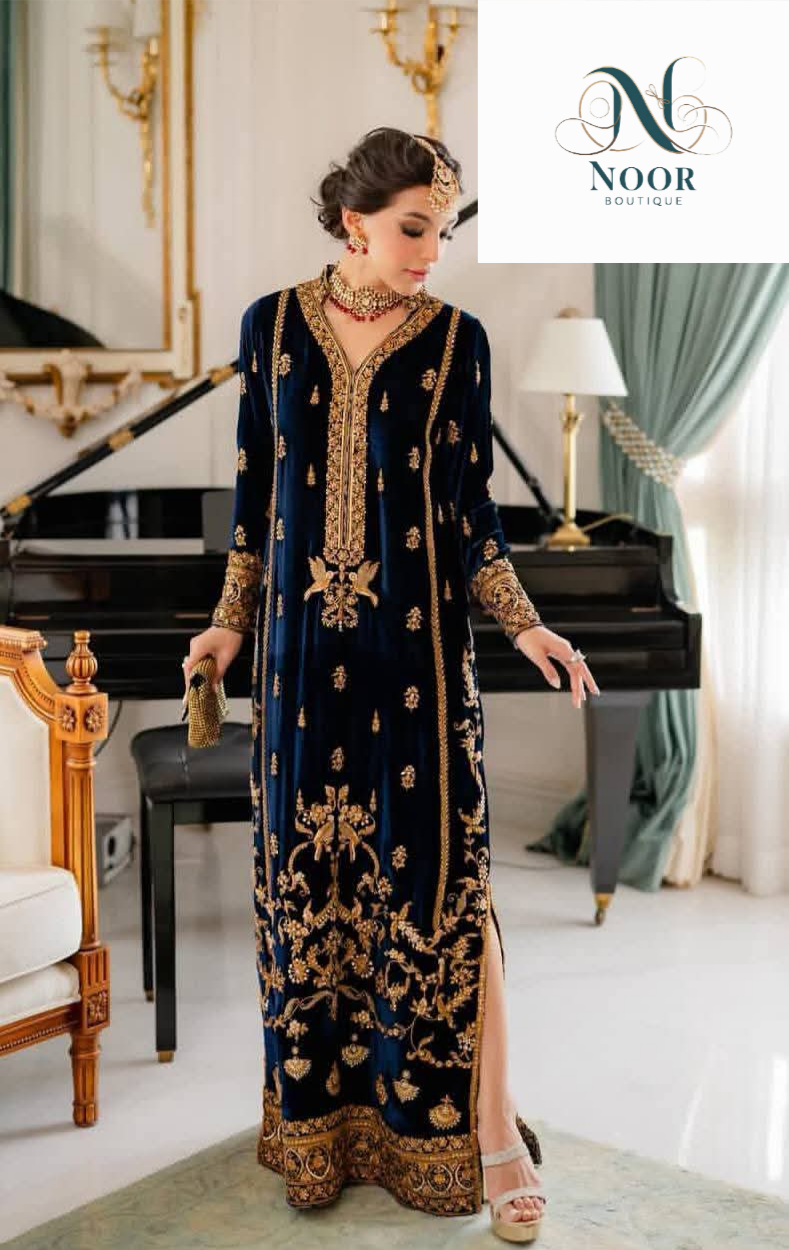 Long shirt - Image 3