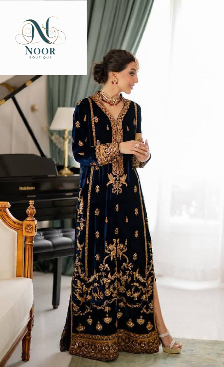 Long shirt - Image 2