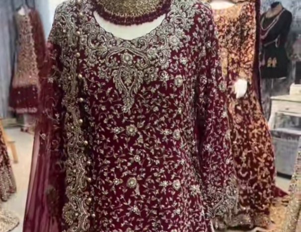 Farsi sharara - Image 4