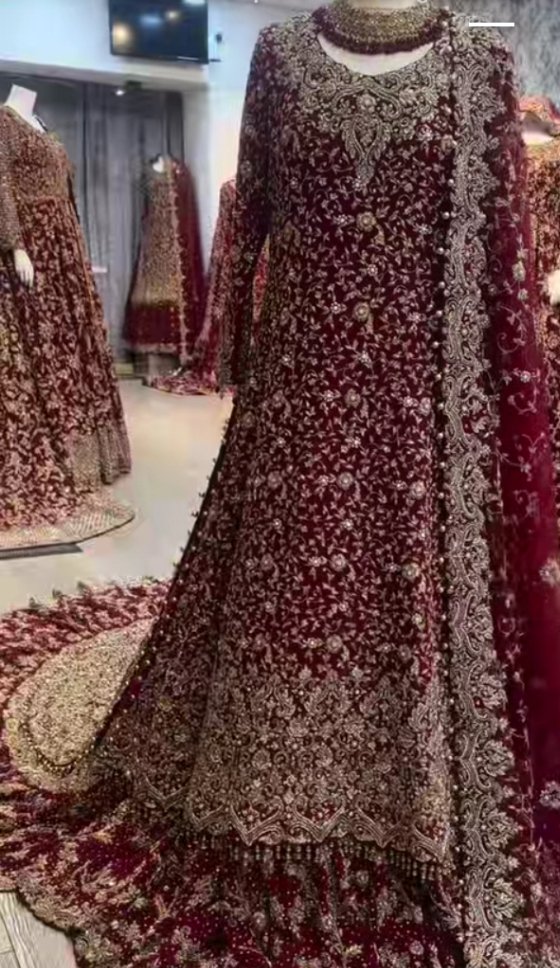 Farsi sharara - Image 2