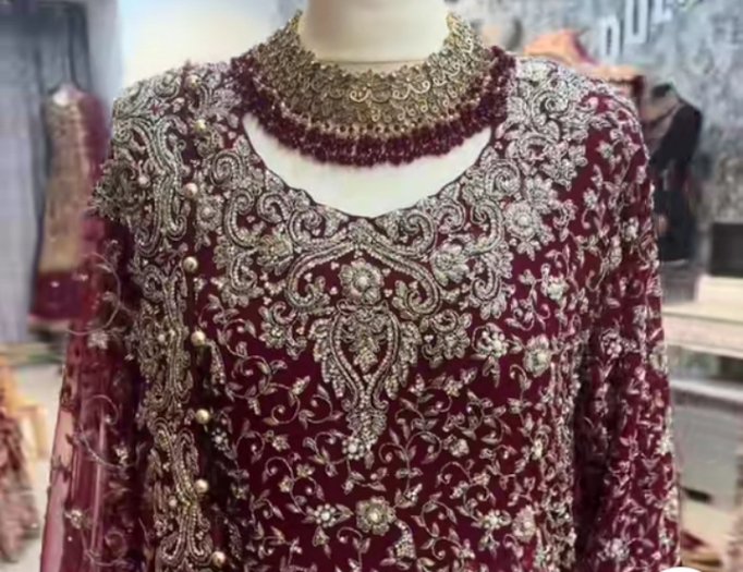 Farsi sharara - Image 3