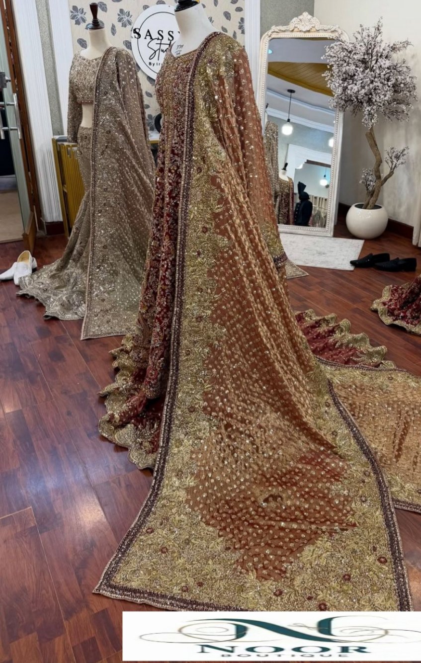 Farshi sahrara - Image 3