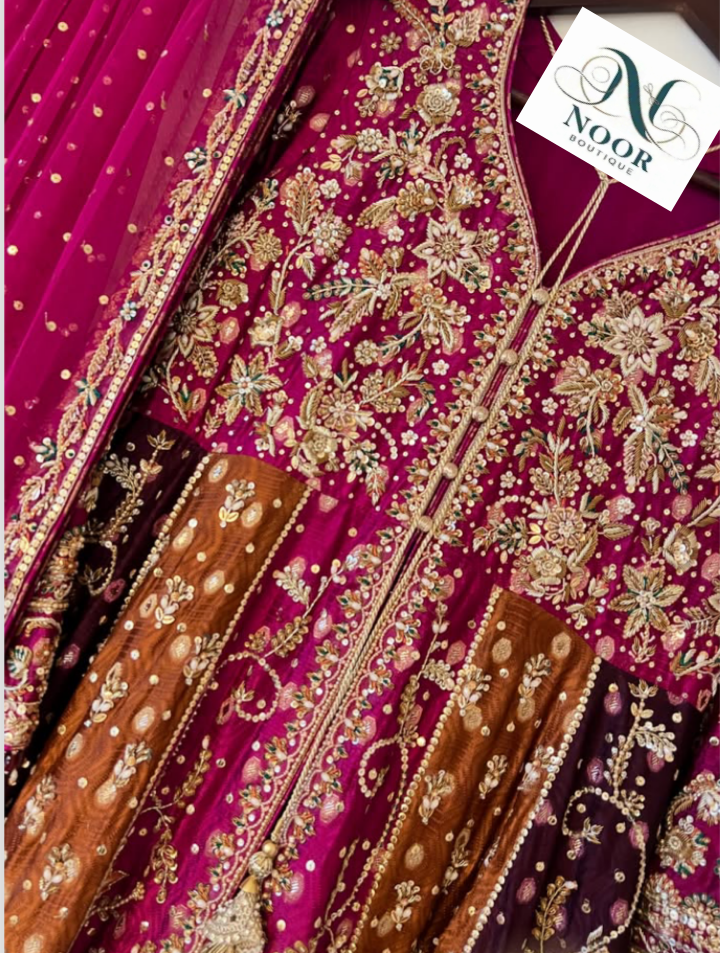 Maxxi forock - Image 4