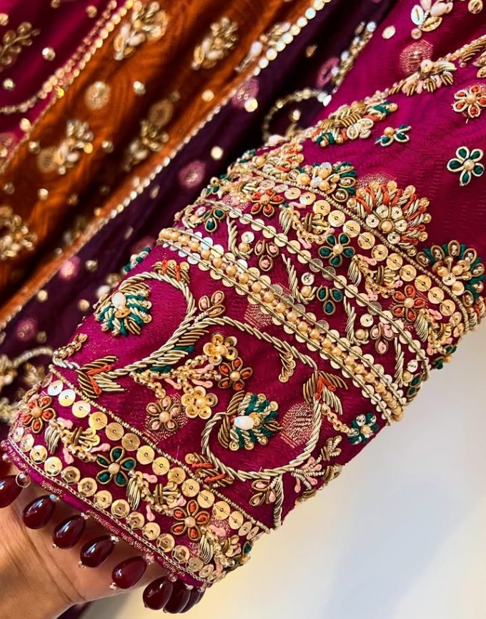 Maxxi forock - Image 3