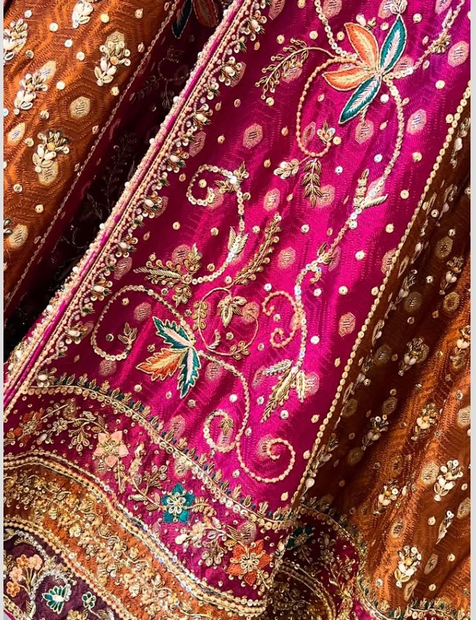 Maxxi forock - Image 2