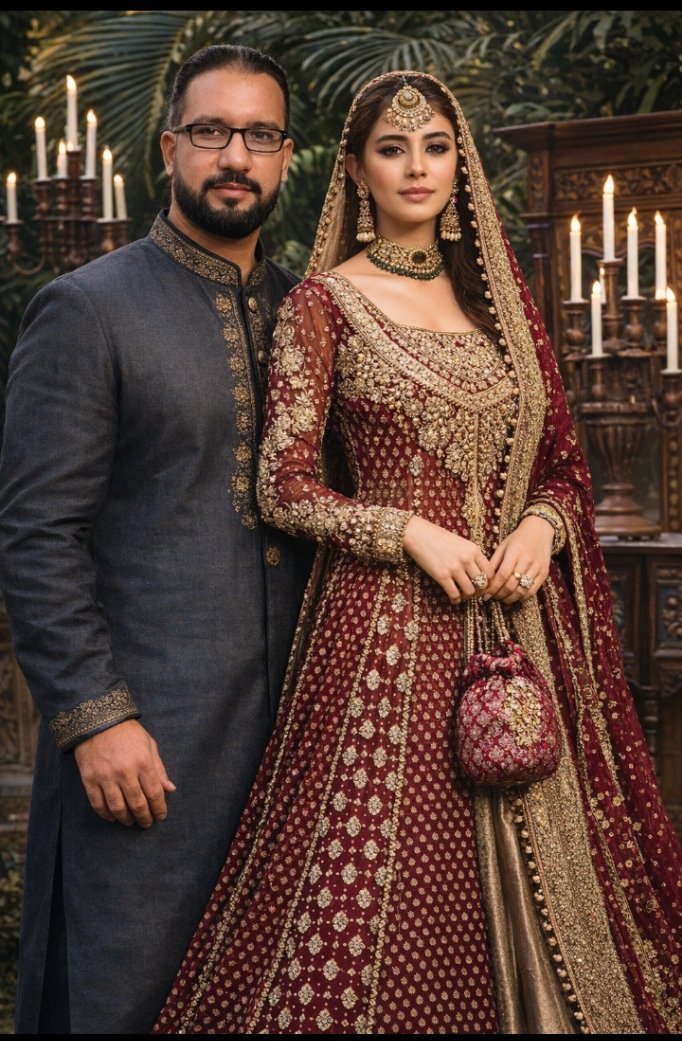 Maxxi sharara - Image 3