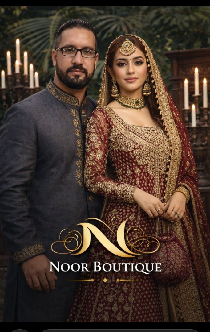 Maxxi sharara - Image 2