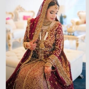 Farshi sharara