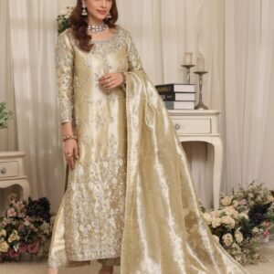 Off wait dress Long shirt