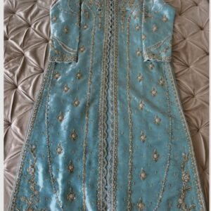 Party wear dress