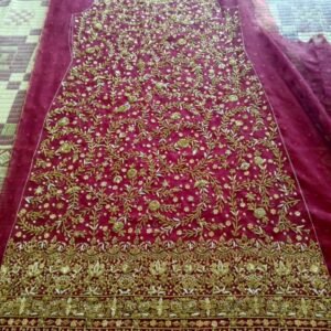 Farshi sharara